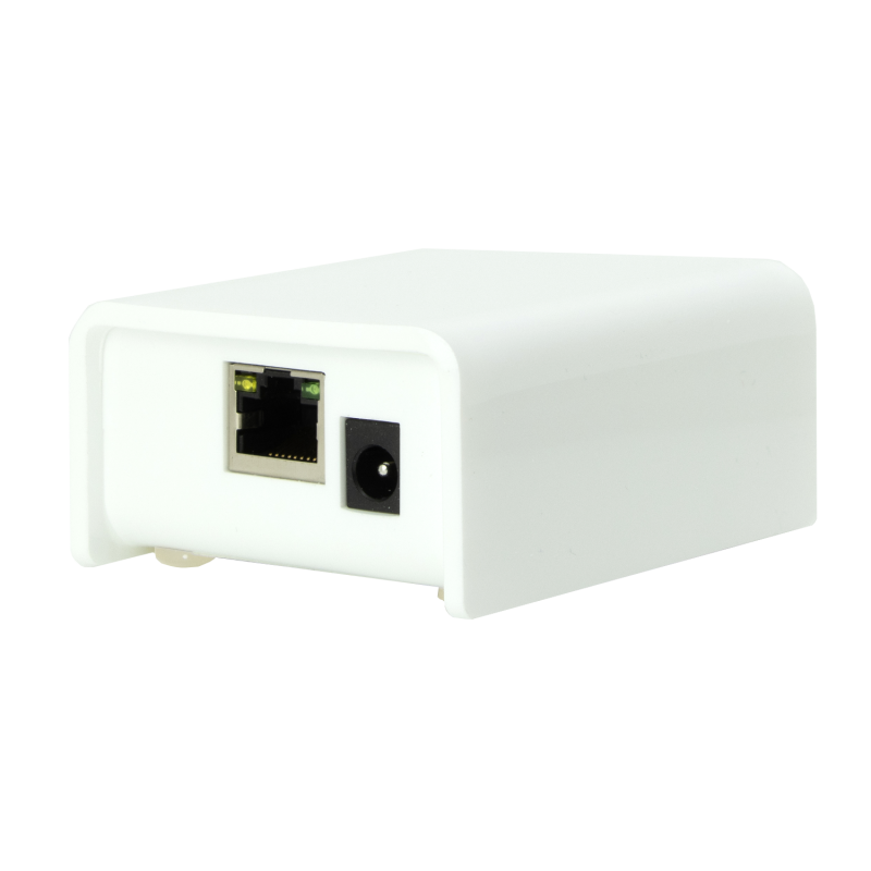 AirSend Duo