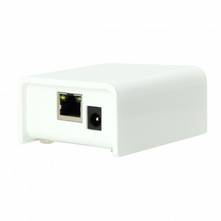 AirSend Duo