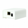 AirSend Duo