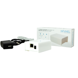 AirSend Duo