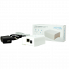 AirSend Duo